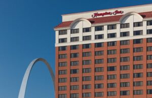hampton-inn-st-louis