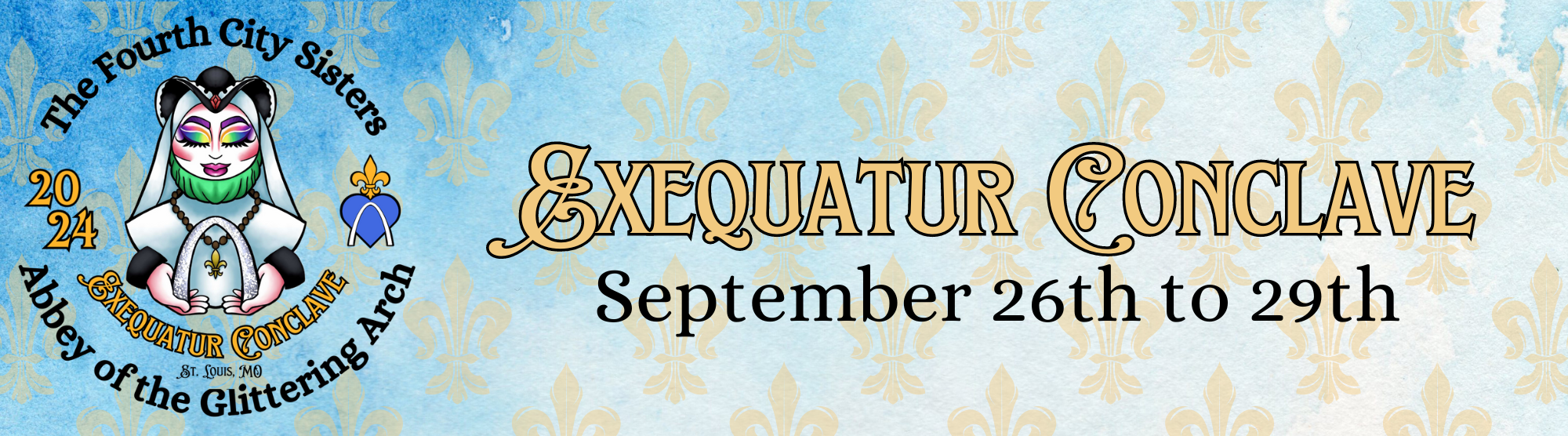 exeqconclaveheader