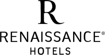 Renaissance Hotels logo